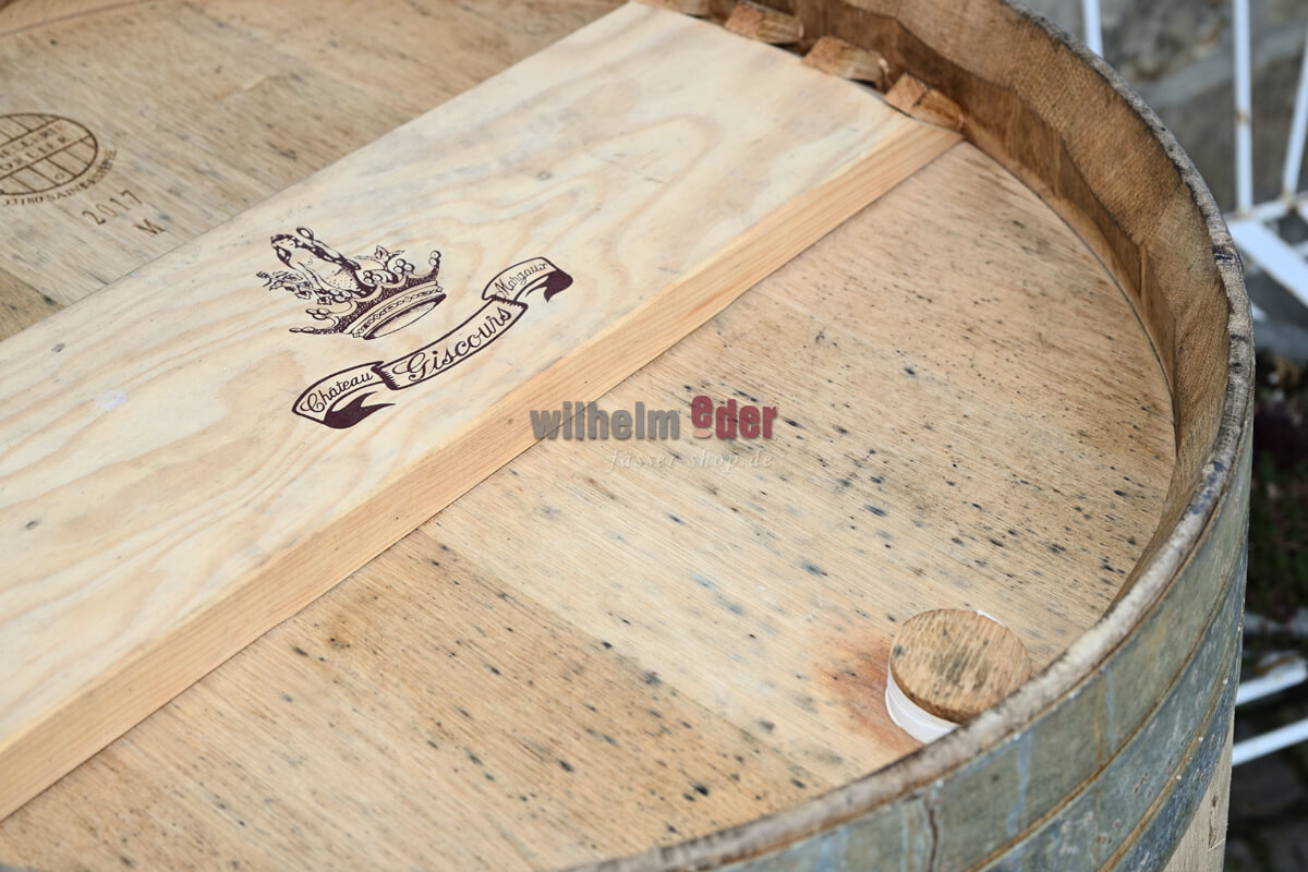 dekofass_rotwein_6
