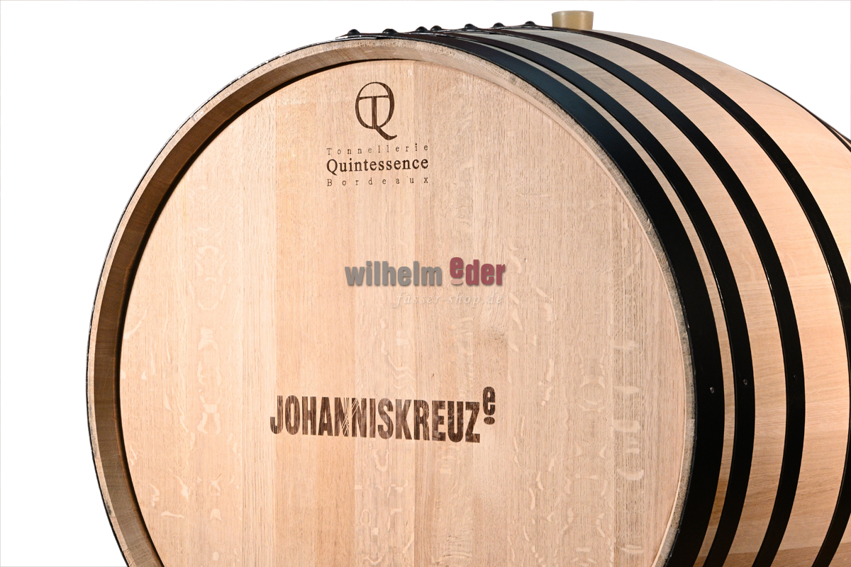 johanniskreuz_deutsche_eiche_500l_2