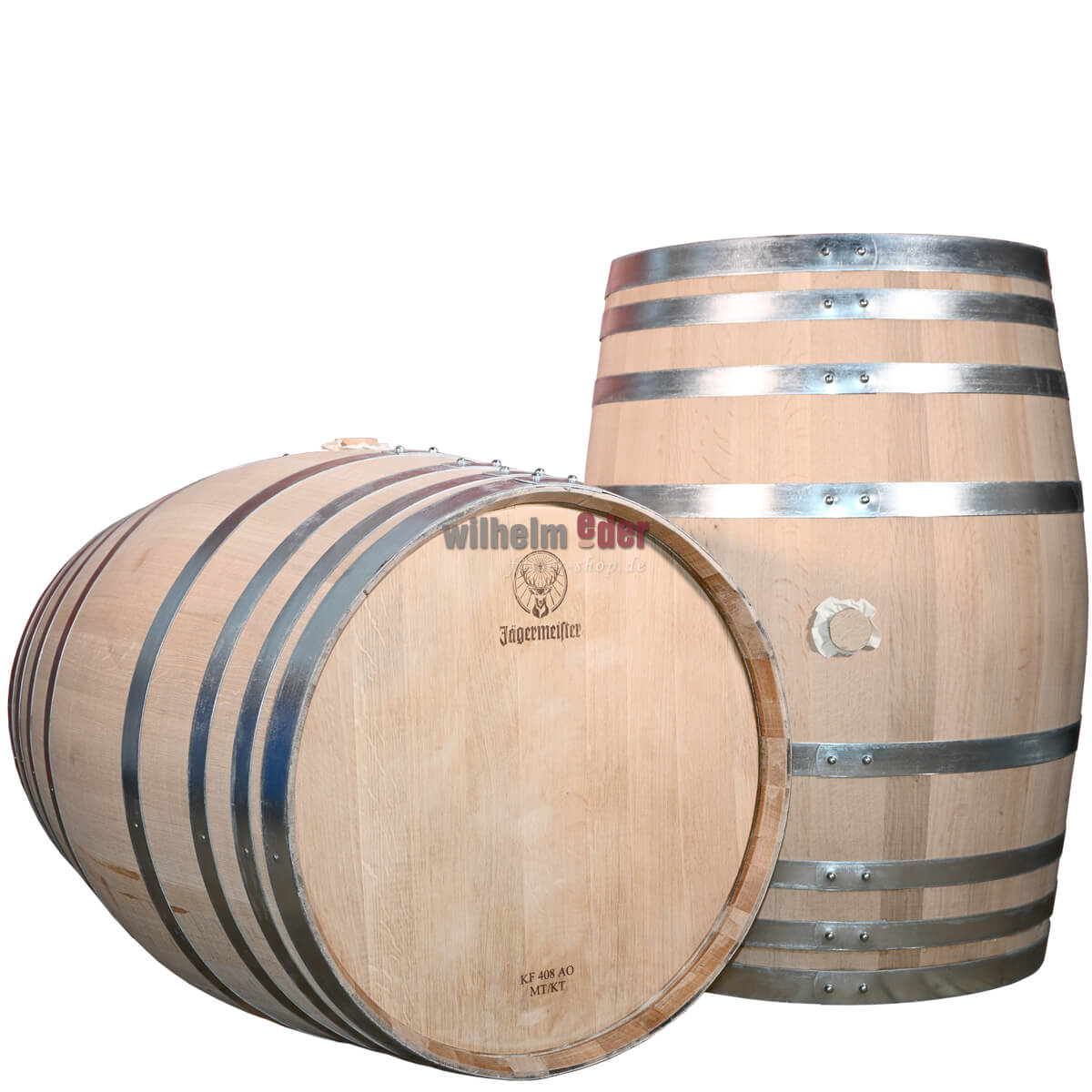 kraeuterlikoerfass_300l_jaegermeister_1_fm
