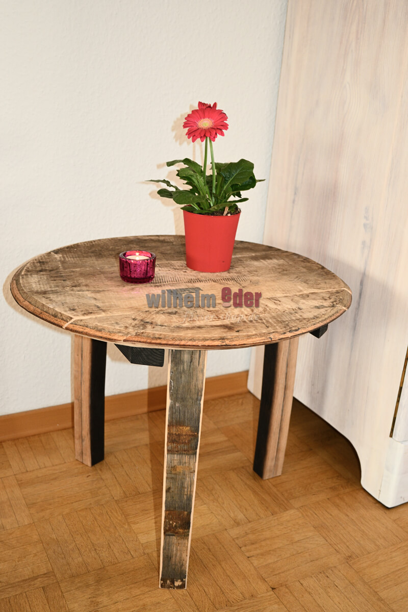 Beistelltisch_variante1_5