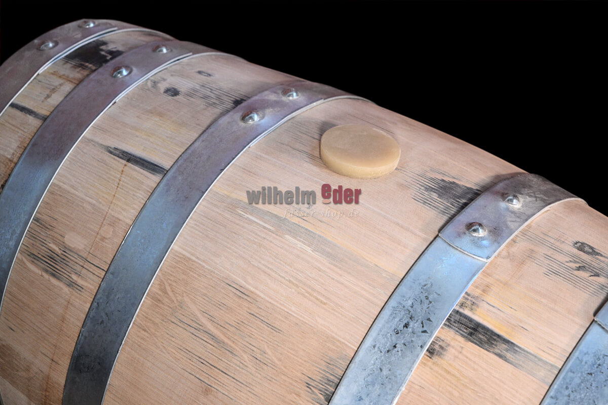 Bourbonfaesser_rueckbau_jack_daniels_3