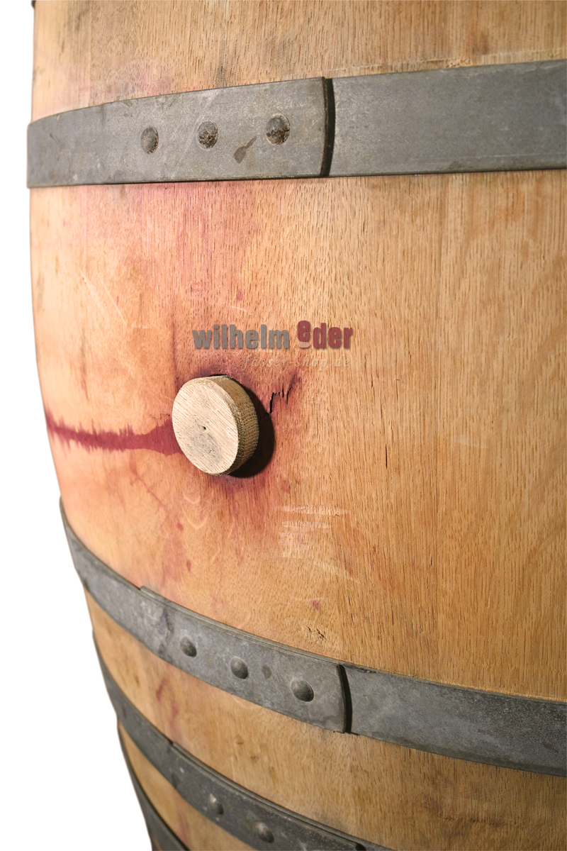 Dekofass_600l_rotwein_2
