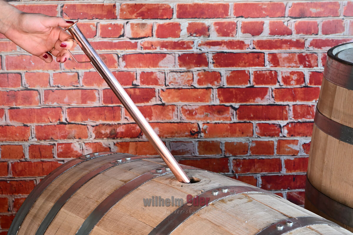 kupfer_probenheber_valincher_1