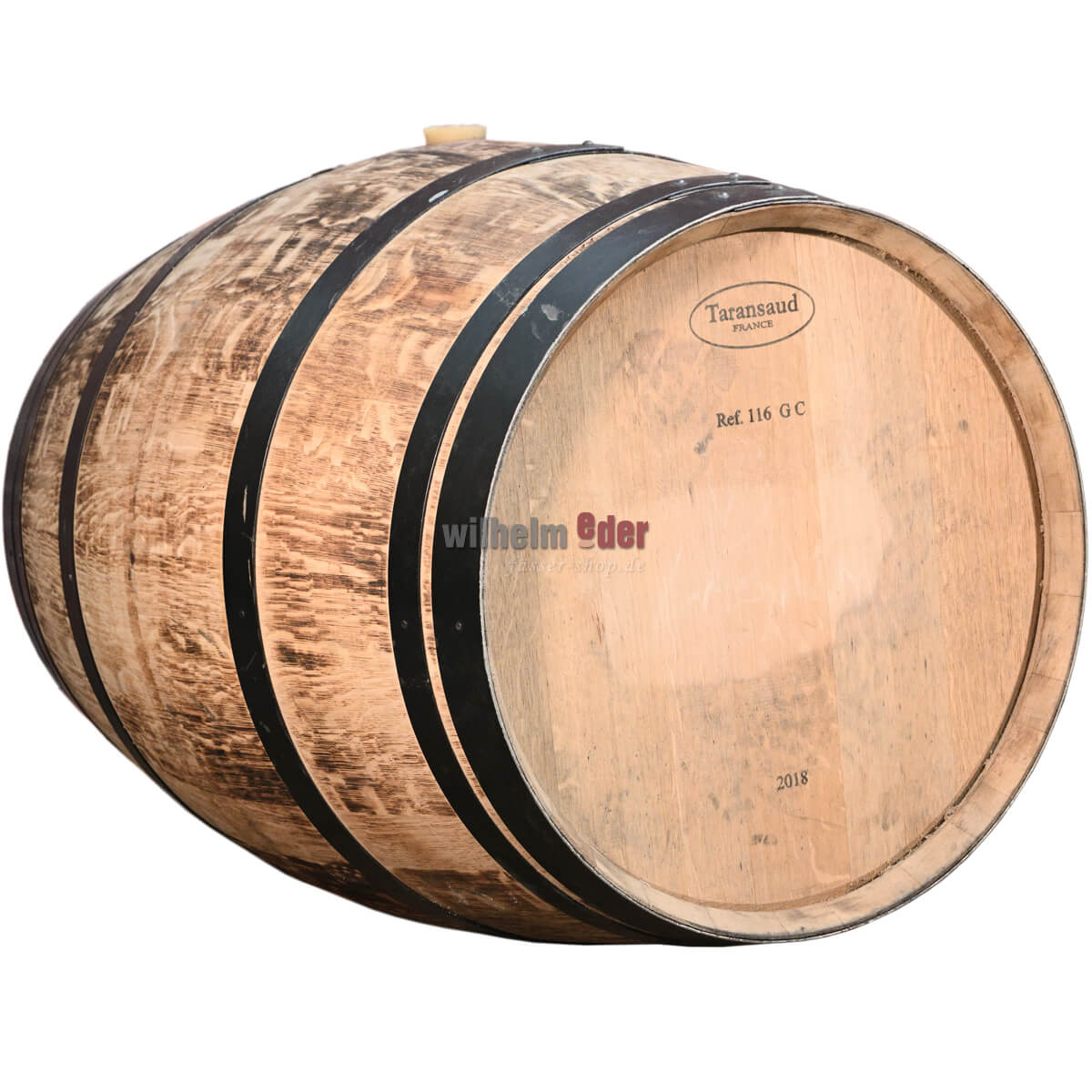Portwein_Ruby_225l_fass_1