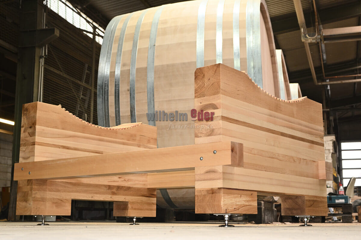 Fasslager_holz_grossfass_1