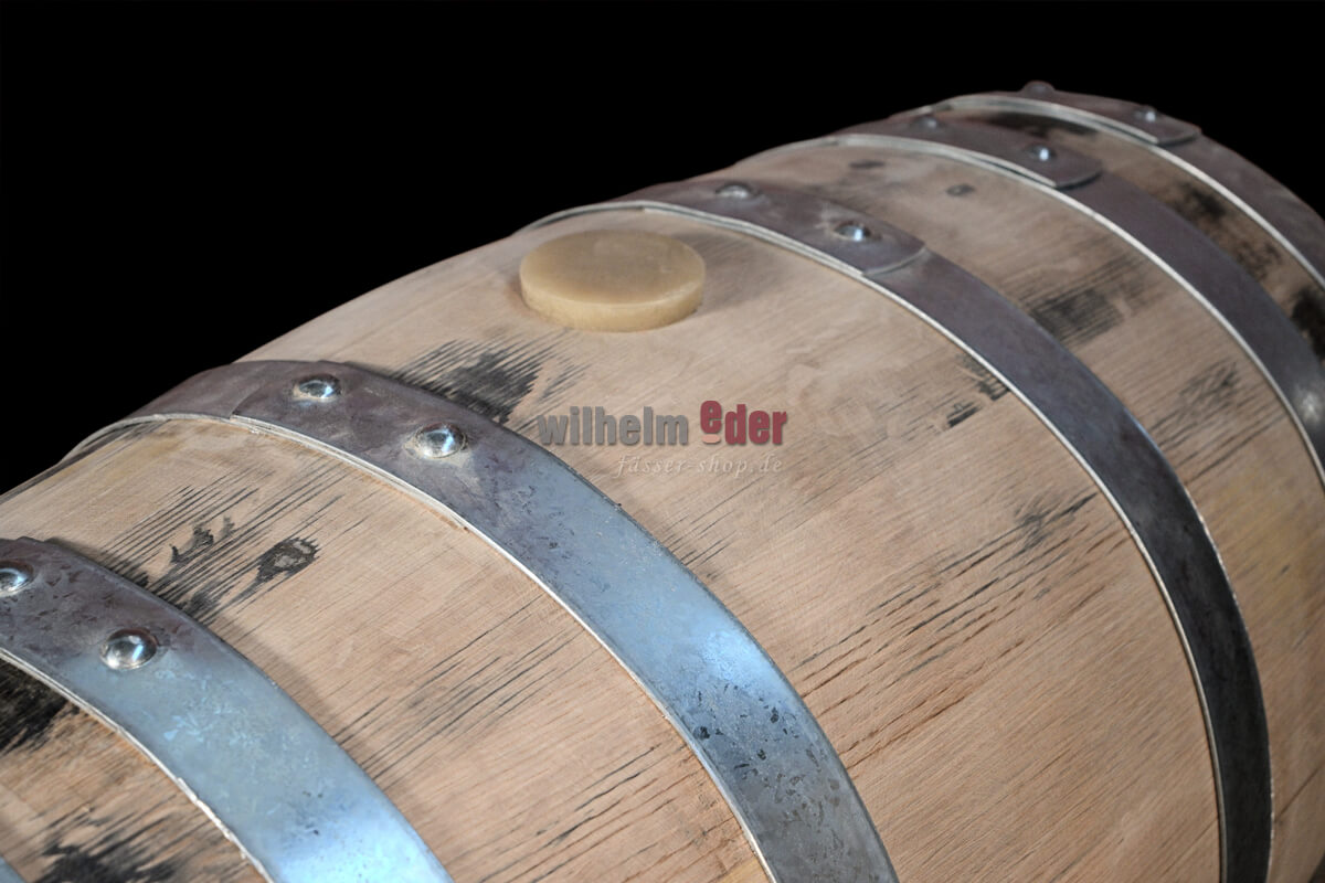 Whiskyfass_rueckbau_scotch_single_malt_3