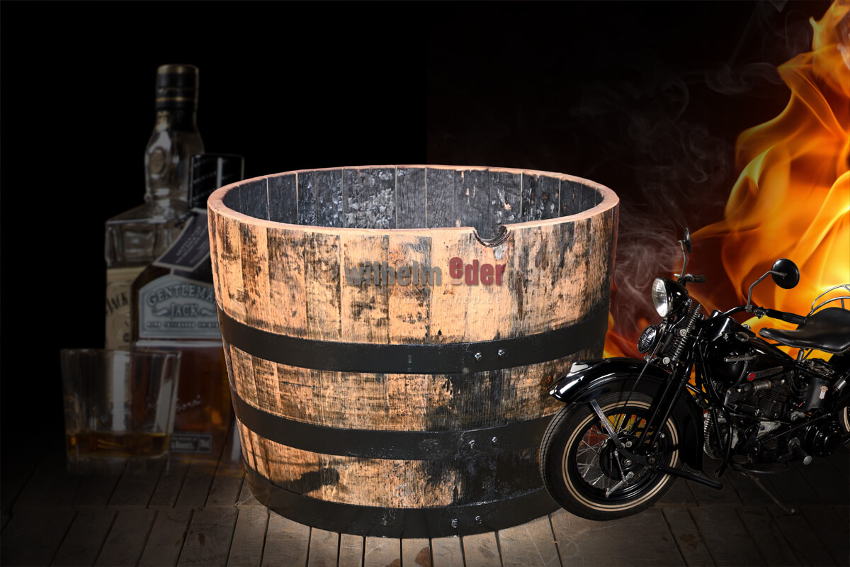 blumenkuebel_jackdaniels_1