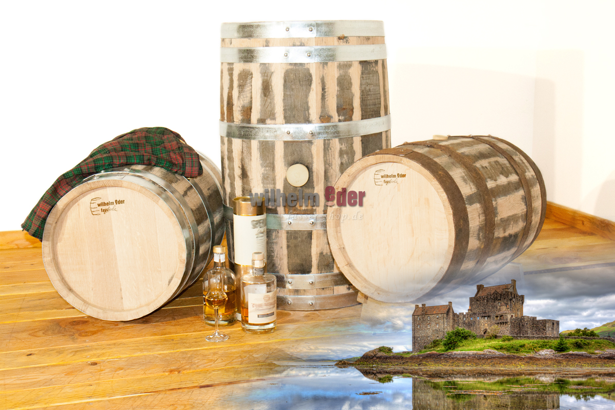 single_malt_whisky_30-100l_4