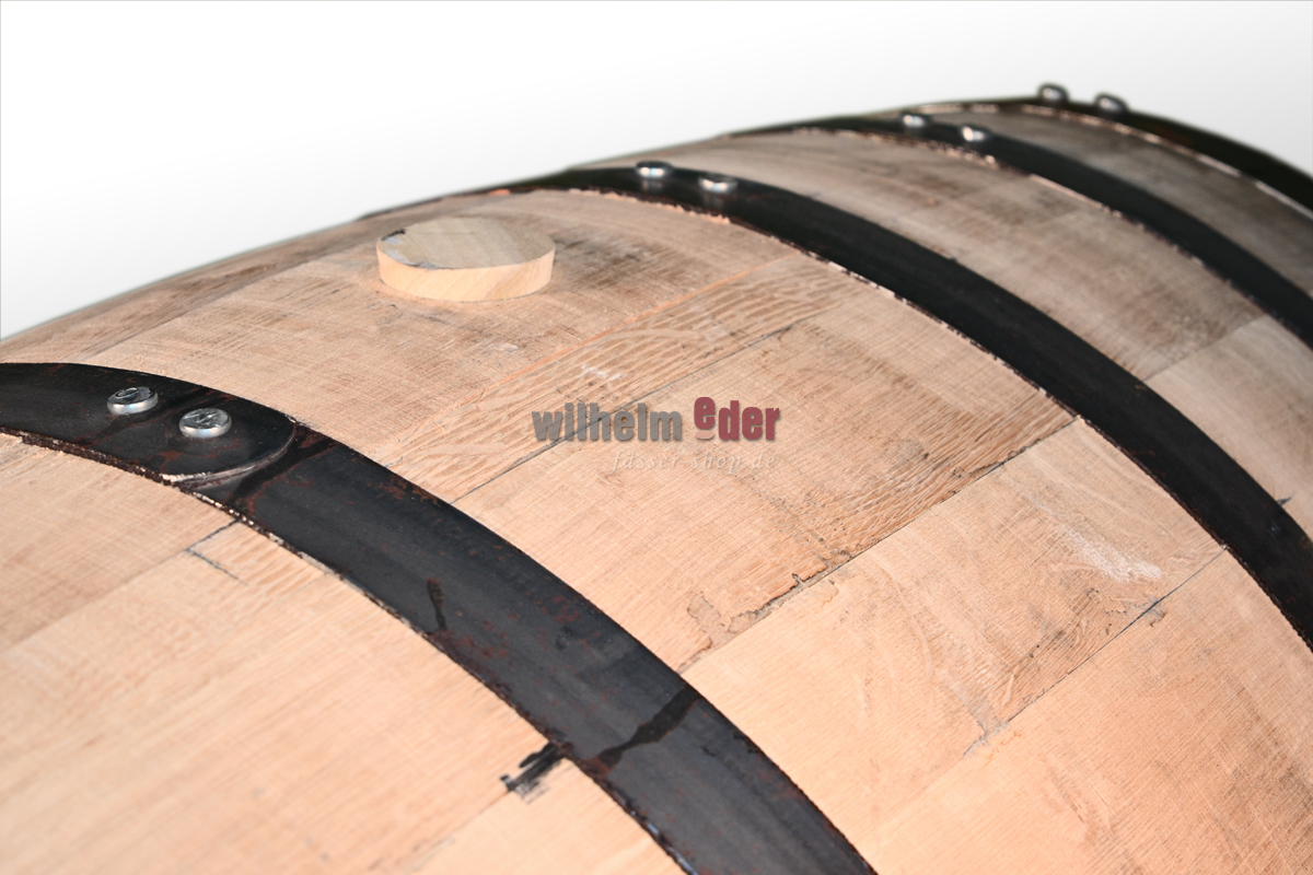 isc_independant_stave_companc_small_batch_barrel_190l_spiral_cut_5