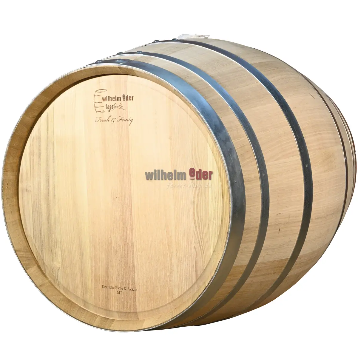 eder_fassstolz_fresh_and_fruity_eiche_akazie_fass_225l_1_fm