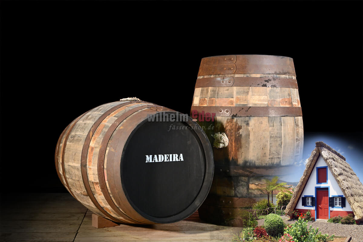 Madeira_fass_128l_1