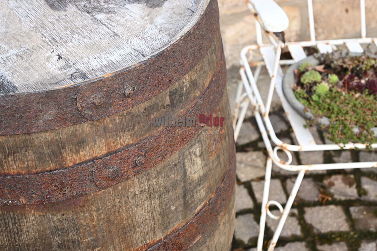 dekorationsfass_whisky_190l_4