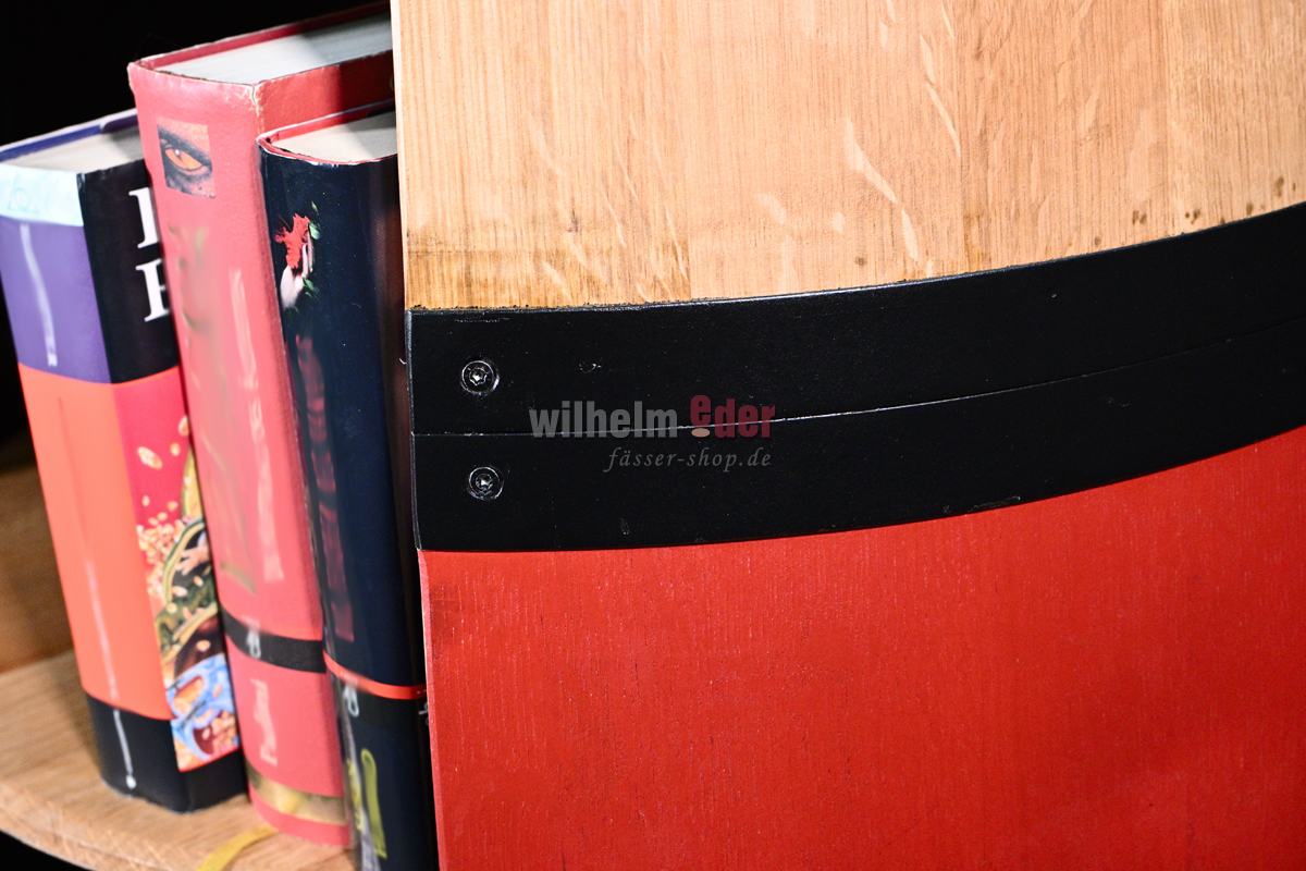 regalfass_rouge_225l_4