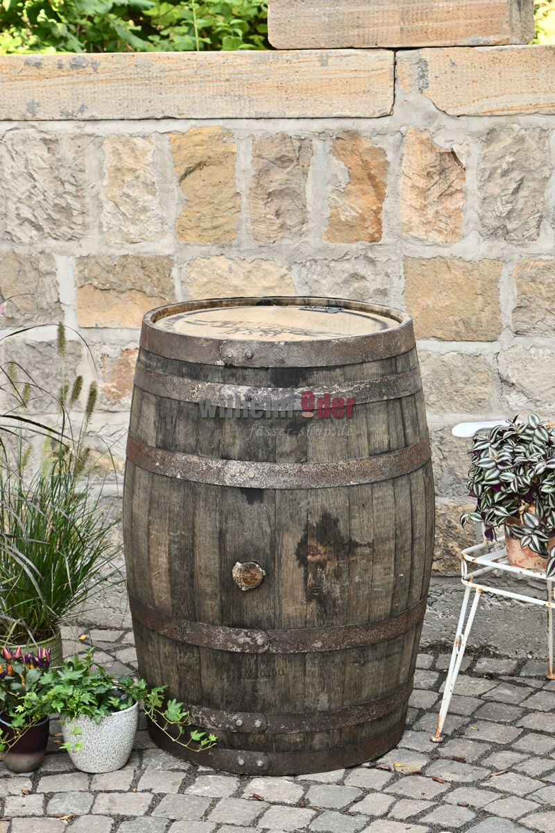 dekorations_fass_deko_fass_whisky_190l_4