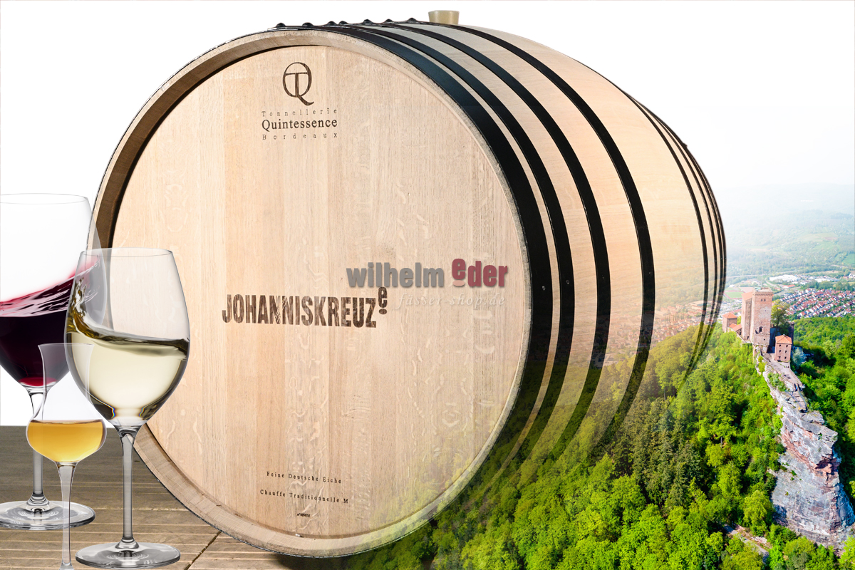 johanniskreuz_deutsche_eiche_500l_1