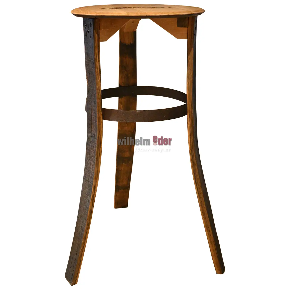 Bar table  Vino Style