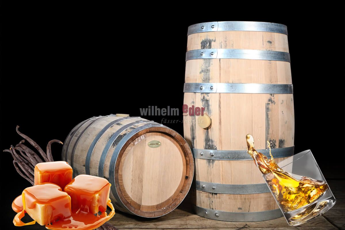 Bourbonfaesser_rueckbau_1HrXWsSxZfMlRc