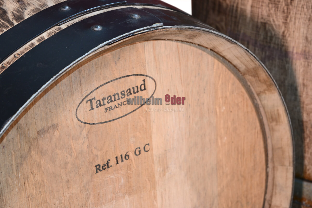 Portwein_Ruby_225l_fass_3
