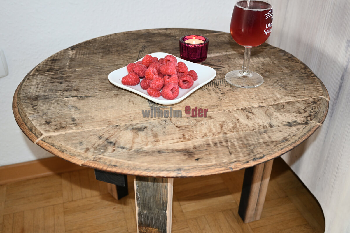 Beistelltisch_variante1_2