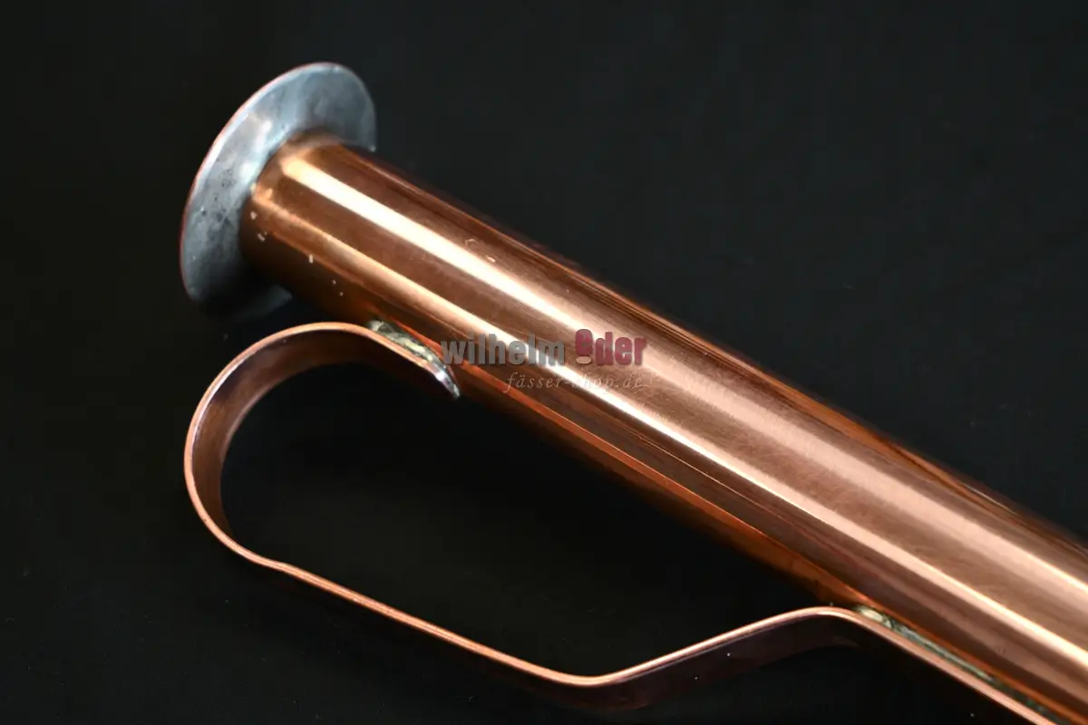 kupferprobenheber_gross_3