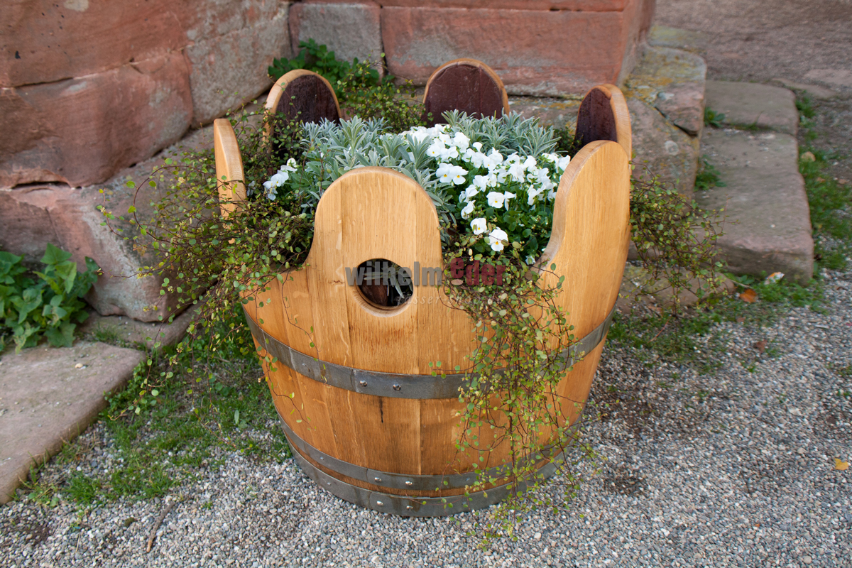 Blumenkuebel_the_wave_2