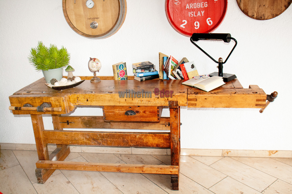 Hobelbank_Erlinda_4
