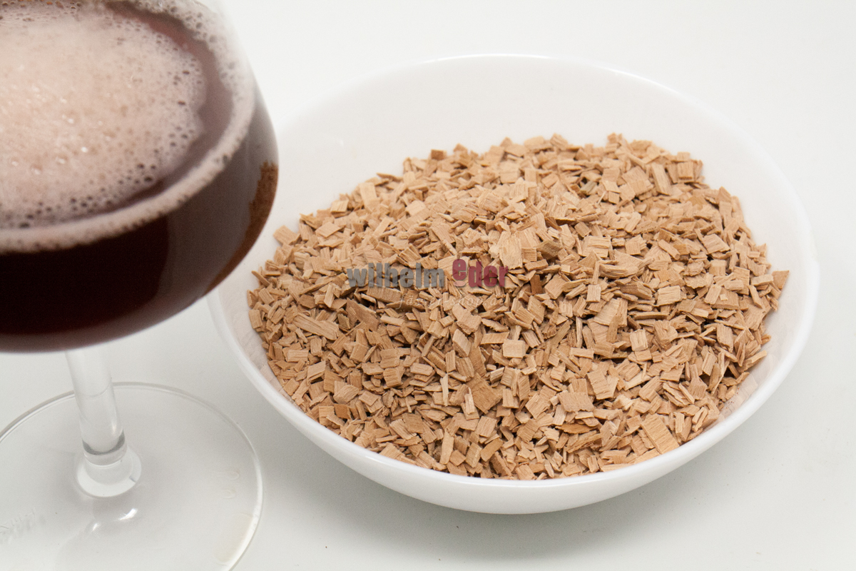 chips_Buche_7