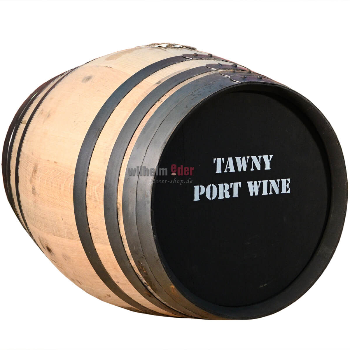 portwein_tawny_128l_1_fm Port wine barrel 128 l - Tawny