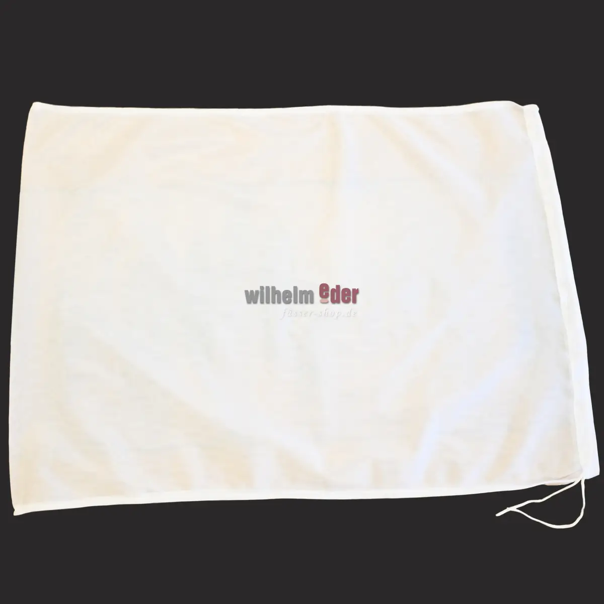 infusionbag_typ_1_1_2 Infusion Bag
