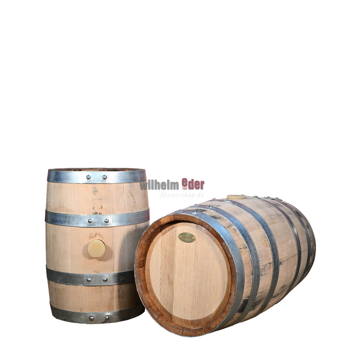 Whiskyfass_rueckbau_scotch_single_malt_1_fm