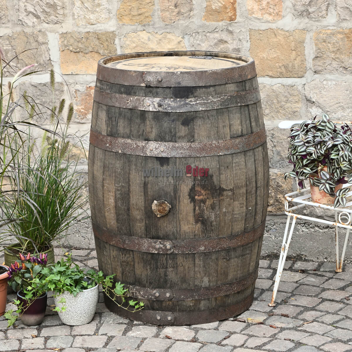 dekorations_fass_deko_fass_whisky_190l_1