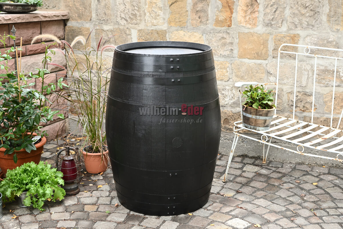 dekorationsfass_fass_holzfass_225l_schwarz_2