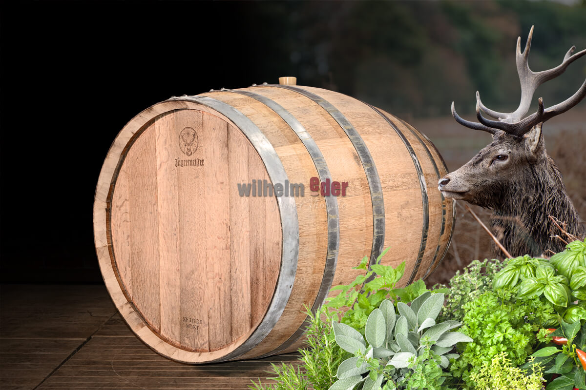 kraeuterlikoerfass_jaegermeister_300l_1_2