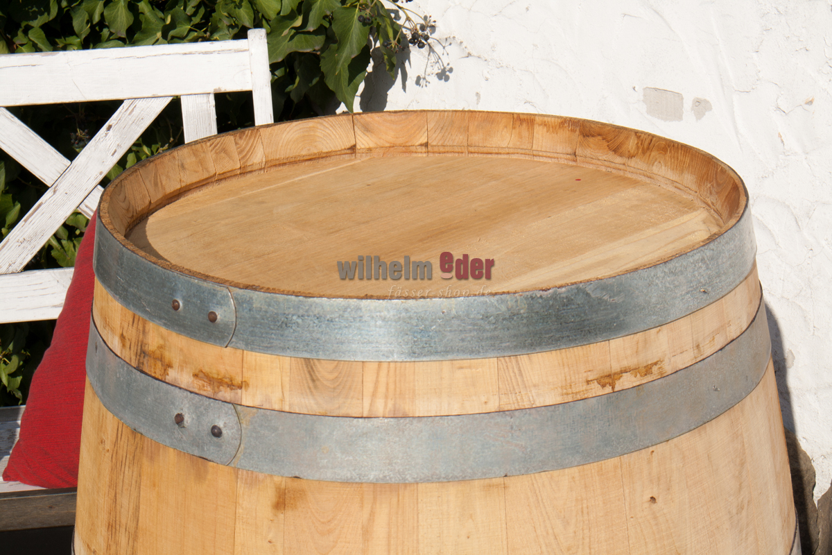 kastanie_deko_mit_spund_3