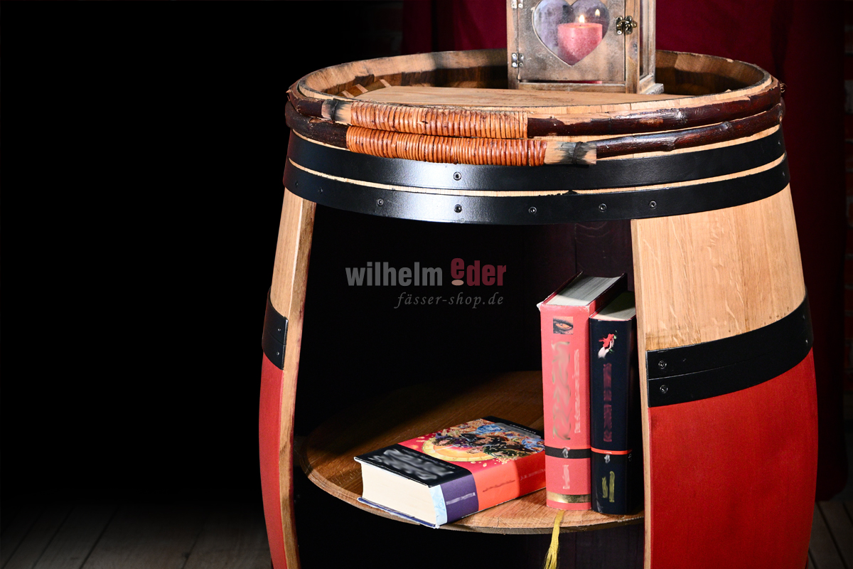 regalfass_rouge_225l_3