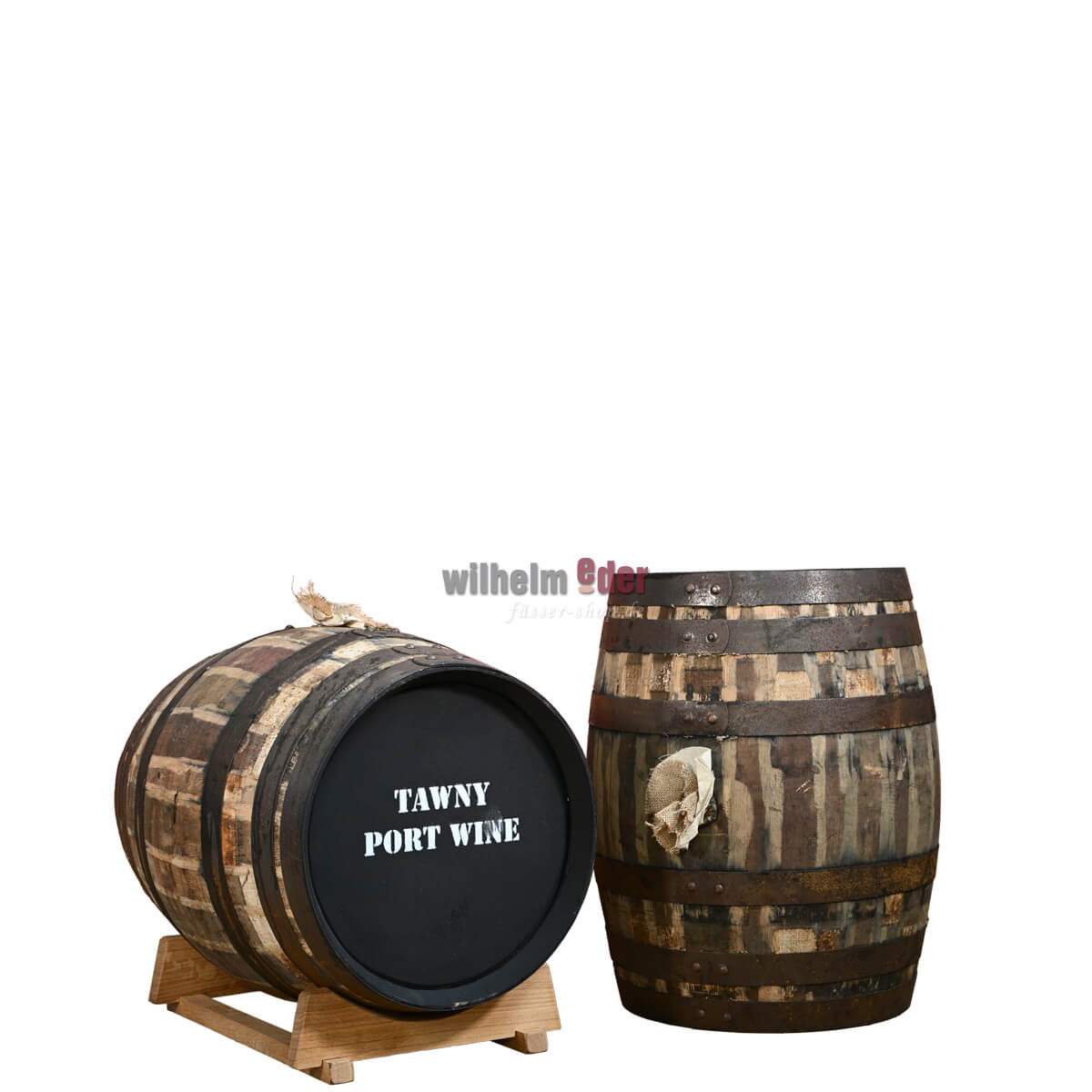 Portweinfass_40l_tawny_1_fm