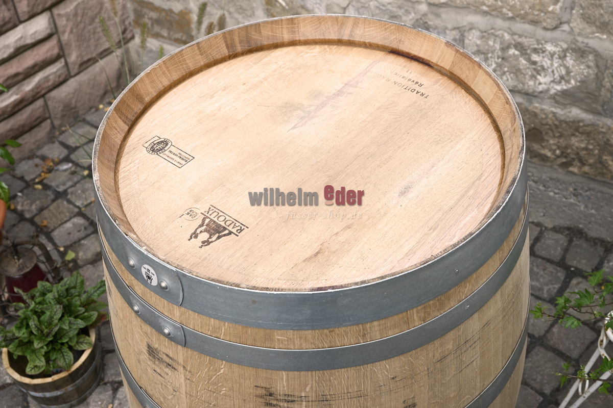 Dekorationsfass_rotwein_fass_deko1_225l_4