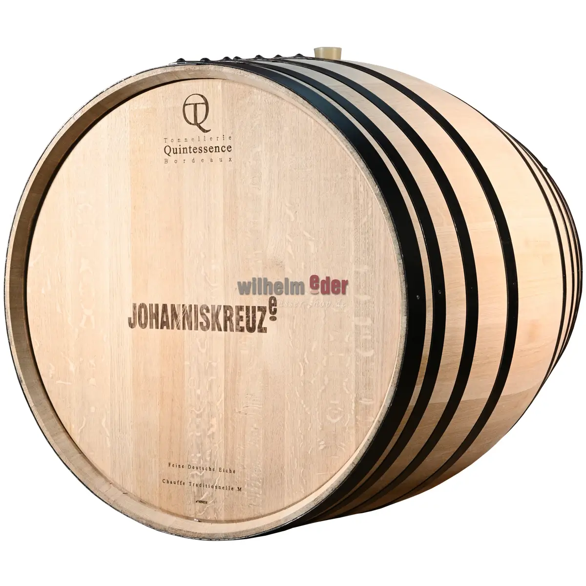 johanniskreuz_deutsche_eiche_500l_1_fm