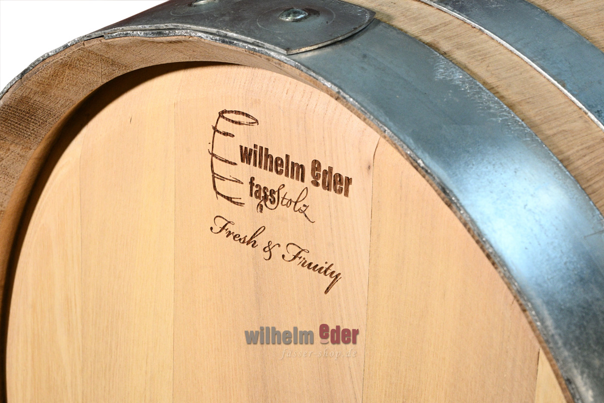 eder_fassStolz_fresh_and_fruity_akazie_eiche_100l_2