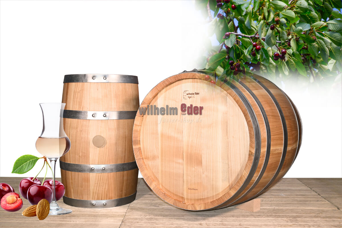 kirschbaum_fass_destillat_1