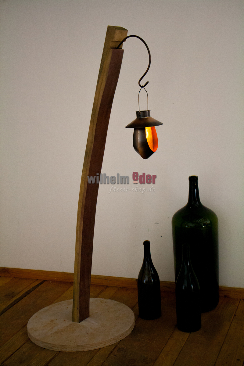 daubenlampe_10