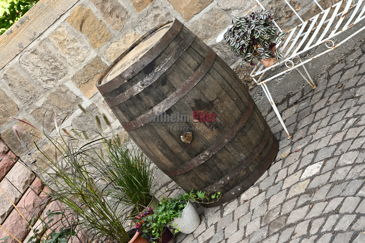 dekorations_fass_deko_fass_whisky_190l_3