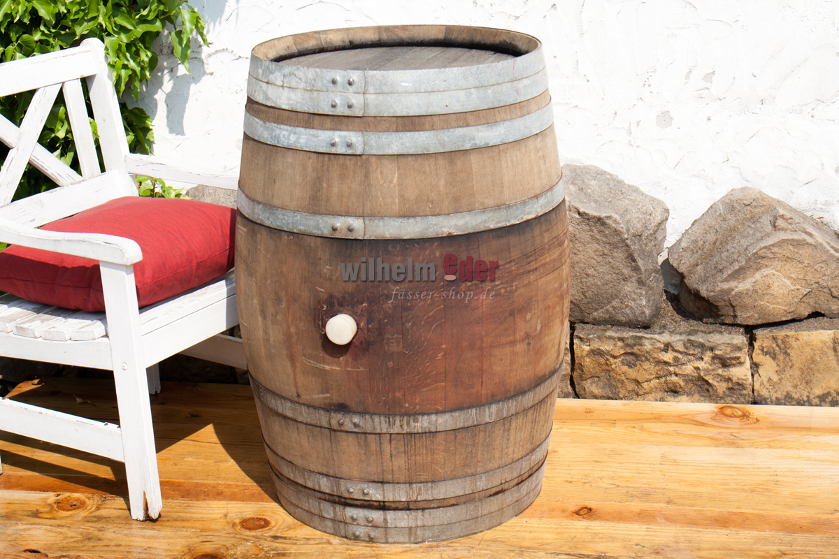 rotwein_225l_zweitewahl_4