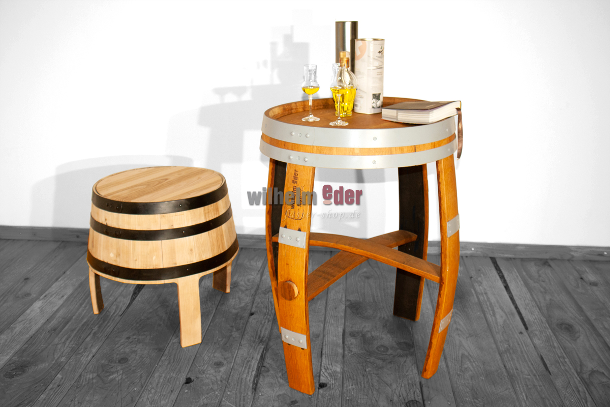Stuhl_und_tisch