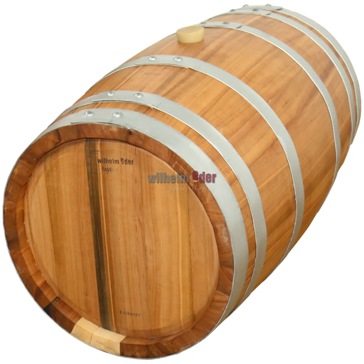 Elsbeerbaumfass_1_fm