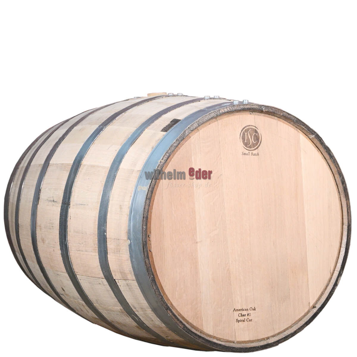 bourbonfass_spiral_cut_small_batch_190l_1