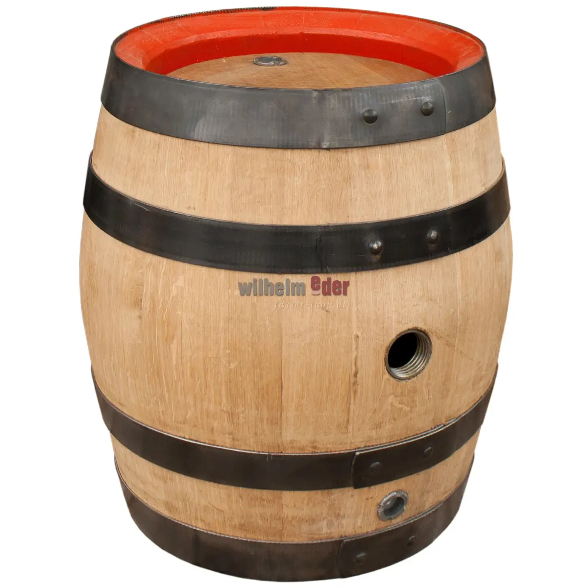 bierfass_20_50l_mit_ausstattung_1_FM2 Beer barrel 20 l – 50 l