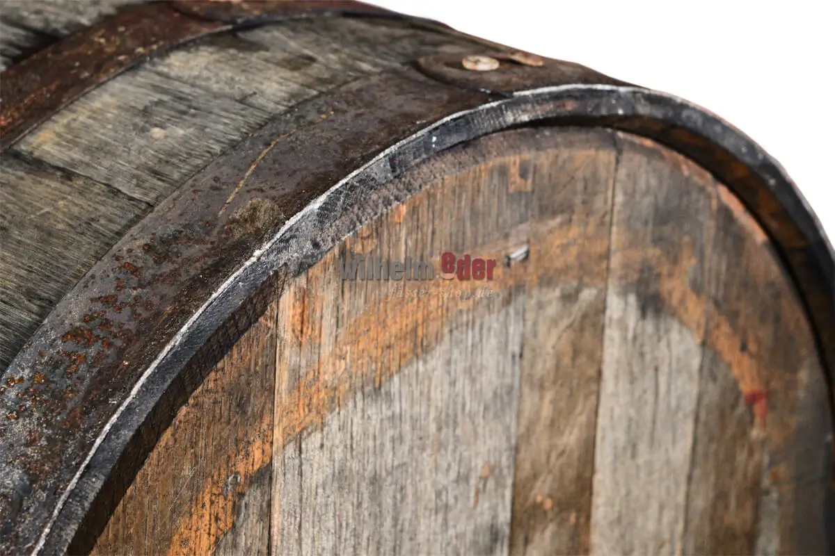 Bierfass_imperial_stout_ex_rum_190l_2