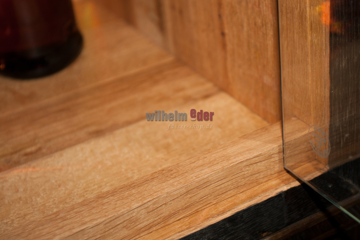 fassstolz_schrank_2