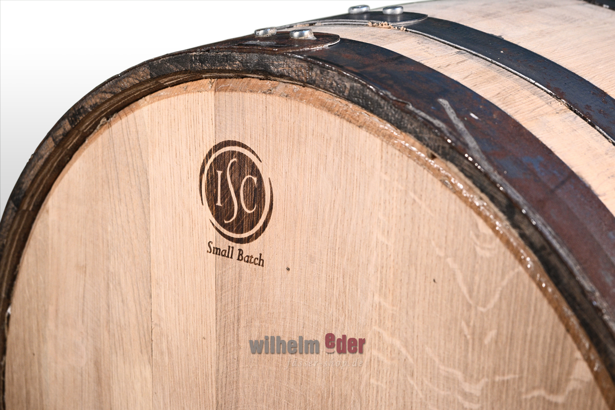isc_independant_stave_companc_small_batch_barrel_190l_spiral_cut_3